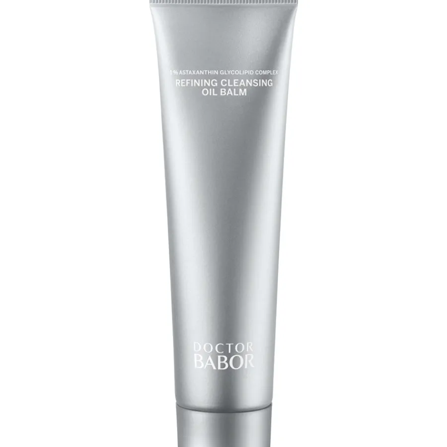 BABOR Refine Refining Cleansing Oil Balm von Online