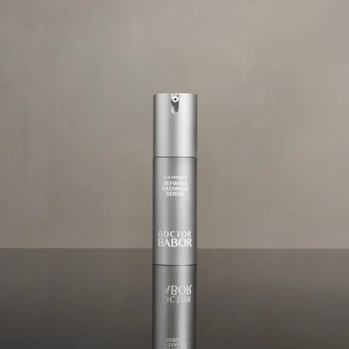 BABOR Refine Refining Radiance Serum von