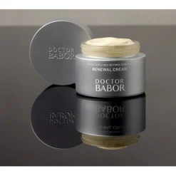 BABOR Refine Renewal Cream von