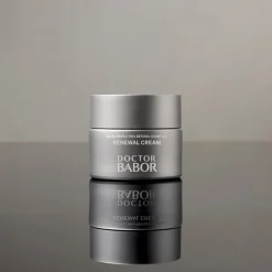 BABOR Refine Renewal Cream von