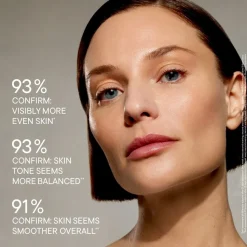 BABOR Refine Renewal Cream von