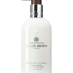 Molton Brown Refined White Mulberry Hand Lotion von Online