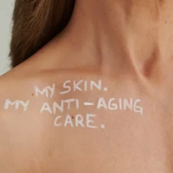 DADO SENS REGENERATION E AUGENCREME - bei regenerationsbedürftiger Haut von Best