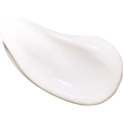 DADO SENS REGENERATION E CREMEMASKE - bei regenerationsbedürftiger Haut von Hot