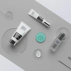 DADO SENS REGENERATION E NACHTCREME - bei regenerationsbedürftiger Haut von Clearance