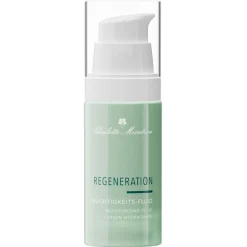 Charlotte Meentzen Regeneration Feuchtigkeitsfluid von Discount