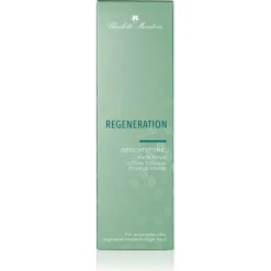 Charlotte Meentzen Regeneration Gesichtstonic von