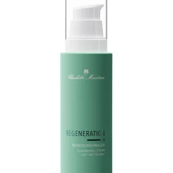 Charlotte Meentzen Regeneration Reinigungsmilch von New