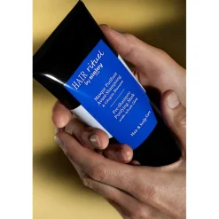 HAIR RITUEL by Sisley Regenerieren & Stärken Pre-Shampoo Purifying Mask  von