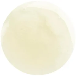 HAIR RITUEL by Sisley Regenerieren & Stärken Restructuring Nourishing Balm von Discount