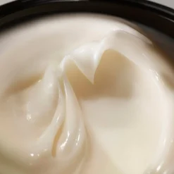 HAIR RITUEL by Sisley Regenerieren & Stärken Intense Nutrition Hair Care Mask von Clearance