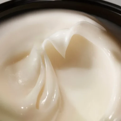 HAIR RITUEL by Sisley Regenerieren & Stärken Intense Nutrition Hair Care Mask von Clearance