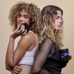 HAIR RITUEL by Sisley Regenerieren & Stärken Intense Nutrition Hair Care Mask von Clearance