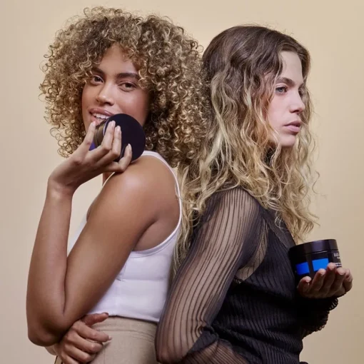 HAIR RITUEL by Sisley Regenerieren & Stärken Intense Nutrition Hair Care Mask von Clearance