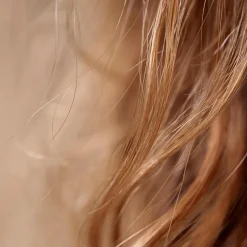 HAIR RITUEL by Sisley Regenerieren & Stärken Intense Nutrition Hair Care Mask von Clearance