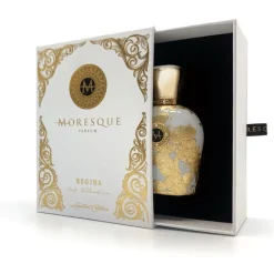 Moresque Regina Eau de Parfum Spray von Hot