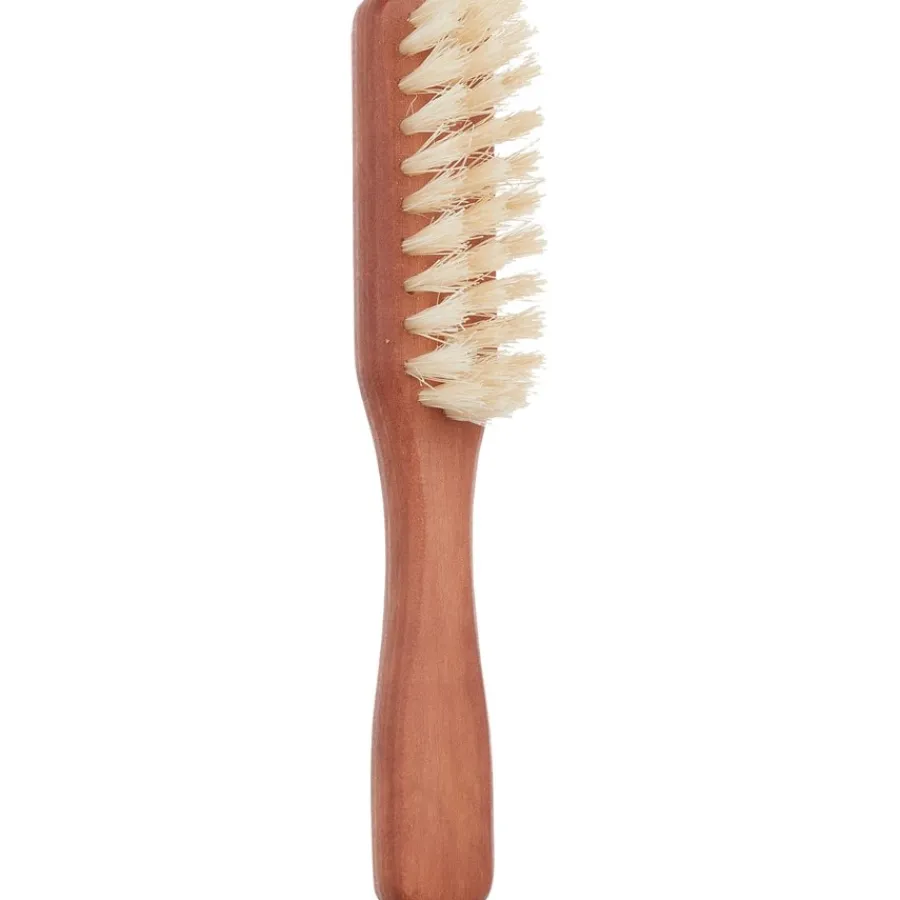 Regincu00F3s Regincós Männer & Barbiere Fade Brush 3-reihig