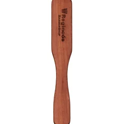Regincu00F3s Regincós Männer & Barbiere Fade Brush 3-reihig