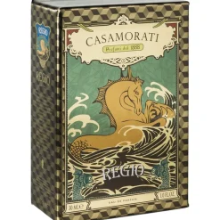 XERJOFF Casamorati Regio Eau de Parfum Spray von