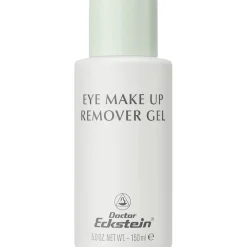 Doctor Eckstein Reinigen Eye Make Up Remover Gel von