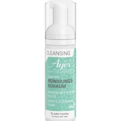 Ayer Reinigen Gentle Cleansing Foam von Best
