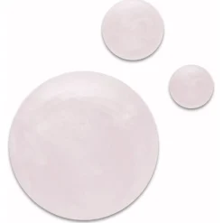 Aveda Reinigen Hand & Body Wash Cherry Almond von