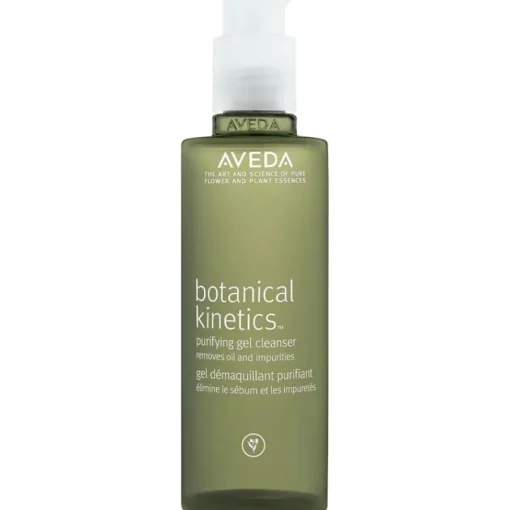 Aveda Reinigen Purifying Gel Cleanser Botanical Kinetics von Sale