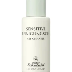 Doctor Eckstein Reinigen sensitives Reinigungsgel von Best
