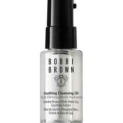 Bobbi Brown Reinigen  Soothing Cleansing Oil von