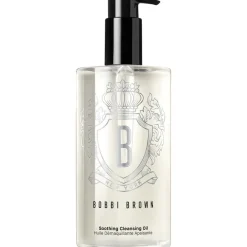 Bobbi Brown Reinigen  Soothing Cleansing Oil von