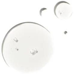 Bobbi Brown Reinigen  Soothing Cleansing Oil von