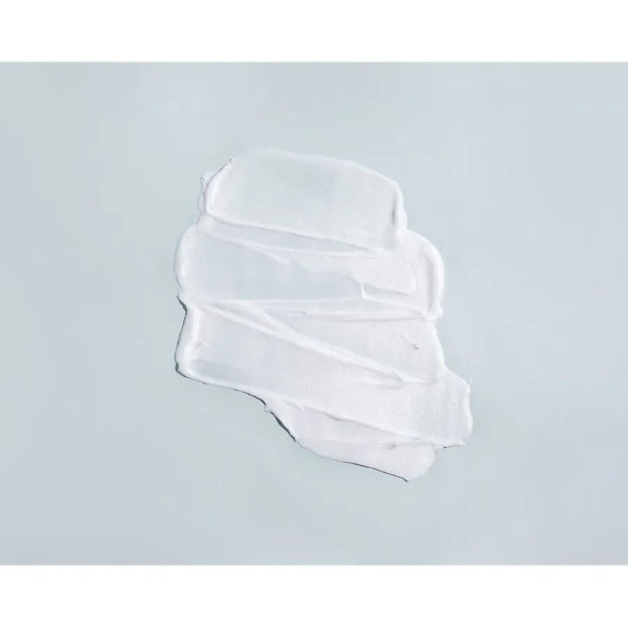 Mizon Reiniger Cicaluronic Low PH Cleansing Foam von