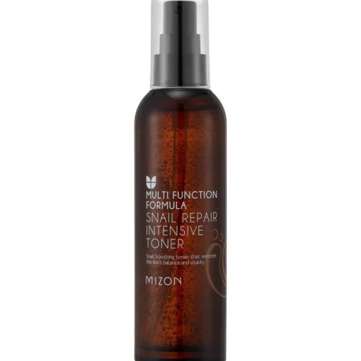 Mizon Reiniger Intensive Toner von
