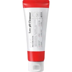 Mizon Reiniger Low PH Cleanser von