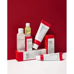 Mizon Reiniger Low PH Cleanser von