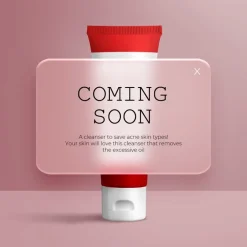 Mizon Reiniger Low PH Cleanser von