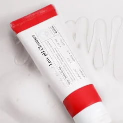 Mizon Reiniger Low PH Cleanser von