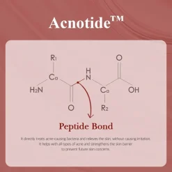 Mizon Reiniger Low PH Cleanser von