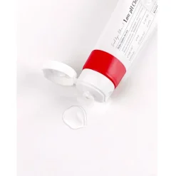 Mizon Reiniger Low PH Cleanser von