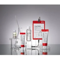 Mizon Reiniger Low PH Cleanser von