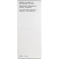 L:A BRUKET Reinigung 276 Essential Cleansing Oil von