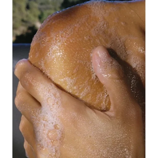 L:A BRUKET Reinigung 104 Hand & Body Wash Bergamot/Patchouli von