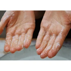 L:A BRUKET Reinigung 222 Hand & Body Wash Spruce von