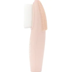 Douglas Collection Reinigung Cleansing Duo Face Brush von