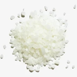 This Works Reinigung Deep sleep bath soak von Online