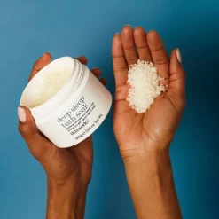 This Works Reinigung Deep sleep bath soak von Online