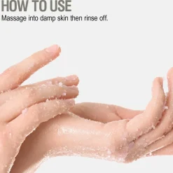 Grown Alchemist Reinigung Exfoliating Hand Wash von