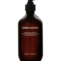 Grown Alchemist Reinigung Exfoliating Hand Wash von