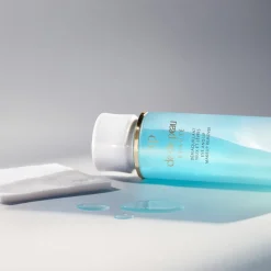 Clu00E9 de Peau Beautu00E9 Reinigung Eye & lip Make-up Remover von Clé de Peau Beauté