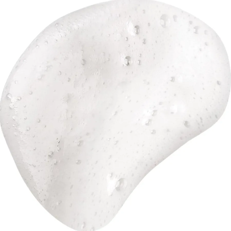 Annayake Reinigung Gentle Cleansing Foam von Hot